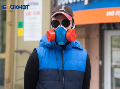 Кому в Волгограде готовы платить от 200 тысяч рублей