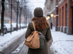 Неистовый шопинг с последствиями на два года устроила сотрудница пункта выдачи маркетплейса в Волгограде