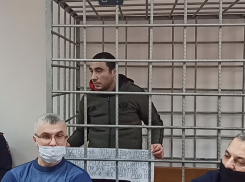 Снисхождения за участие в СВО потребовал участник смертельной драки после ссоры в школьном чате Арсен Мелконян