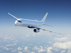 Из Волгограда запускают дополнительные рейсы в Москву и Махачкалу