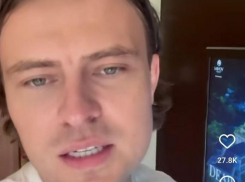 «Сколько можно работать»: подписчики порадовались за улетевшего на острова Шаляпина 