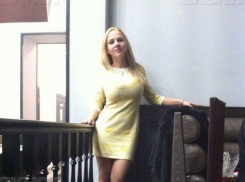 Уголовное дело по факту смерти роженицы в перинатальном центре Волжского будут расследовать в Волгограде