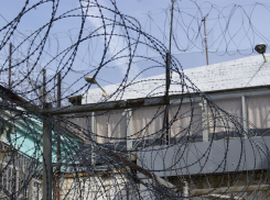 Рэкетира будут судить за расстрел коммерсанта на рынке Волгограда 