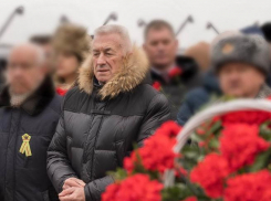 Суровые будни депутатов: волгоградская облдума лишь дважды за четыре года выходила с законопроектами в Госдуму