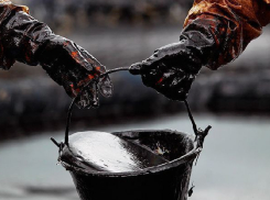 Волгоградская ОПГ украла нефти на 4,7 миллиона рублей