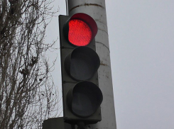 Волгоградец отвез бабушку в больницу и ответит за это по закону 