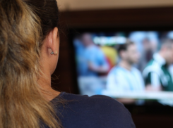 Известные волгоградцы прокомментировали позорный проигрыш российской сборной