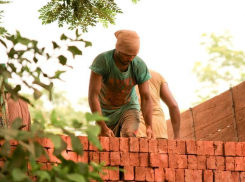 Волгоград продолжают заселять выходцы из Армении, Азербайджана и Таджикистана