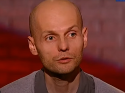 Режиссер, снявший жену из Волгограда обнаженной, получил 8 лет за фейк
