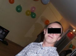 В центре Волгограда в драке убили 19-летнего студента