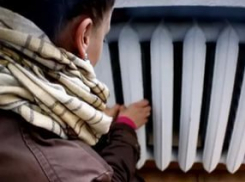 Жителям многоквартирного дома в Волгограде вернули более 1 млн рублей, переплаченных за отопление