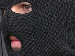 В Волгограде неизвестный с молотком ограбил охраняемый ломбард