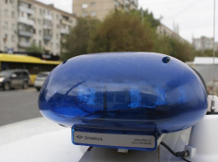 За причисление к секс-меньшинствам натурал насмерть заколол приятеля под Волгоградом 