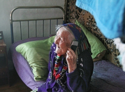 В Волгограде 2 пенсионеров не поддались на уловки телефонных мошенников