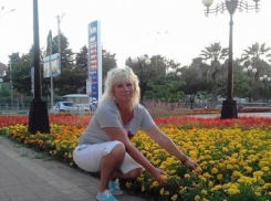 В Волгограде оперируют 43-летнюю женщину, чей 12-летний сын расклеивал листовки о помощи