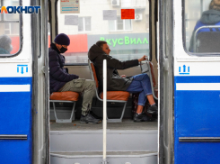 Какому знаку зодиака не надо давать в долг на неделе, назвала астролог 