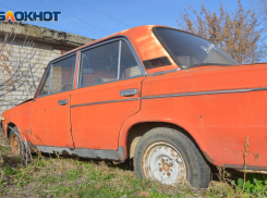 Возле урны тоже нельзя: понятие парковки у «зеленой зоны» уточнили в Волгограде