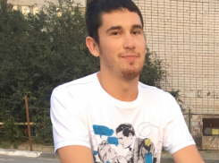 4 дня не ел и весь обгорел на солнце, – нашелся пропавший в Волгограде студент