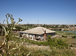 В Волгоградской области на развитие сел потратят почти полмиллиарда рублей