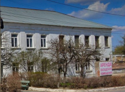 Волгоградские налоговики банкротят украинского застройщика-должника