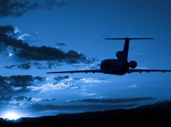 В Волгограде авиакомпания запускает воздушное сообщение с Екатеринбургом