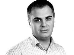 Волгоградских предпринимателей атаковали трудовые экстремисты