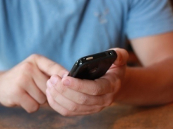 В Волгограде пенсионерка отдала мошенникам больше 120 тысяч за лекарства