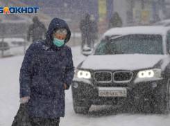 Пятеро погибли, 232 заразились COVID-19: статистика в Волгоградской области на 2 февраля