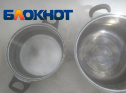 Плачут, проклинают и ночами греют кастрюли: юг Волгограда остался без горячей воды