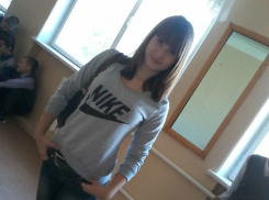 В Волгограде 12-летняя девочка сбежала из дома, поругавшись с матерью 