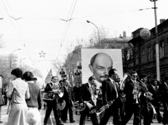 Судьба 13 первых: как умерли руководители Волгоградской области эпохи СССР