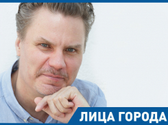 В политике много дураков, а провокаторов не встречал, - лидер «Яблока» Александр Ефимов