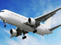 Из  Сочи до Волгограда можно долететь за 499 рублей