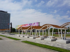 Стали известны имена будущих депутатов облдумы от города Волжского