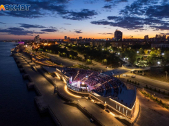 Центры обучения по беспилотникам для детей откроют в Волгограде