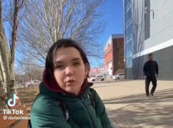 Подростки из TikTok сравнили чистоту волжских улиц с американскими
