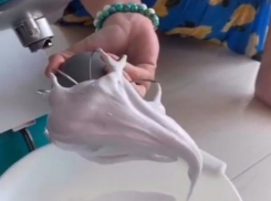  Помадка для куличей, которая никогда не потечет: пошаговый рецепт от волгоградки