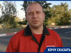 Работник заправки «Лукойл» в Волгограде 7 месяцев вынужден работать бесплатно