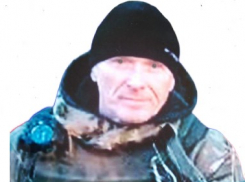 В ходе СВО погиб Владимир Литвиненко из Волгоградской области