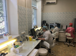 Нехватку донорской крови в Волгограде опроверг облздрав