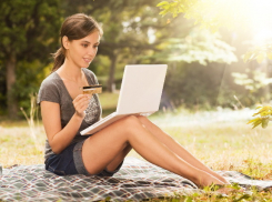 Жители Волгоградского региона выбирают вклады Сбербанка