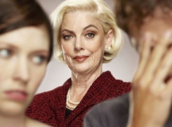 Под Волгоградом 27-летний мужчина изнасиловал 58-летнюю тещу