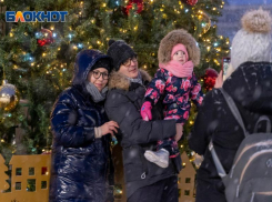 Гороскоп на неделю: за Тельцами бежит удача – Раков ждет море удовольствий