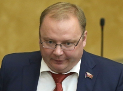 Экс-депутат Госдумы от КПРФ Николай Паршин ответит в суде за мошенничество на 11 миллионов рублей 