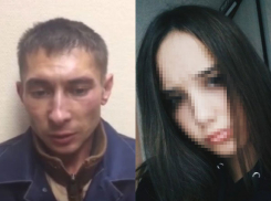 Арестован убийца 16-летней Кристины из Елани