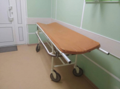 109 новых зараженных и 2 умерших: оперативные данные по коронавирусу в Волгоградской области за сутки