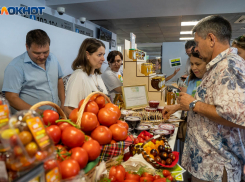 Поэты на дне фонтана, помидорный фестиваль и футбол: куда сходить в Волгограде 2-4 сентября
