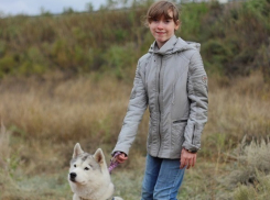 Двое юных спортсменов из Волгограда выйдут на старт ездовых гонок в инвалидных колясках