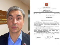 «Пытаются свалить вину на врачей»: депутат Госдумы заступился за раздавленную BMW многодетную волгоградку