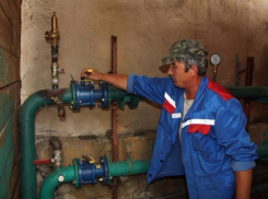 Волгоградская область почти готова к отопительному сезону